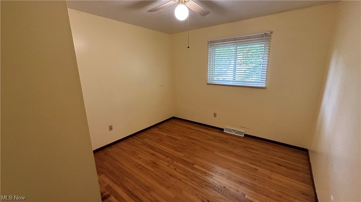 Mentor Estates Sub - Residential