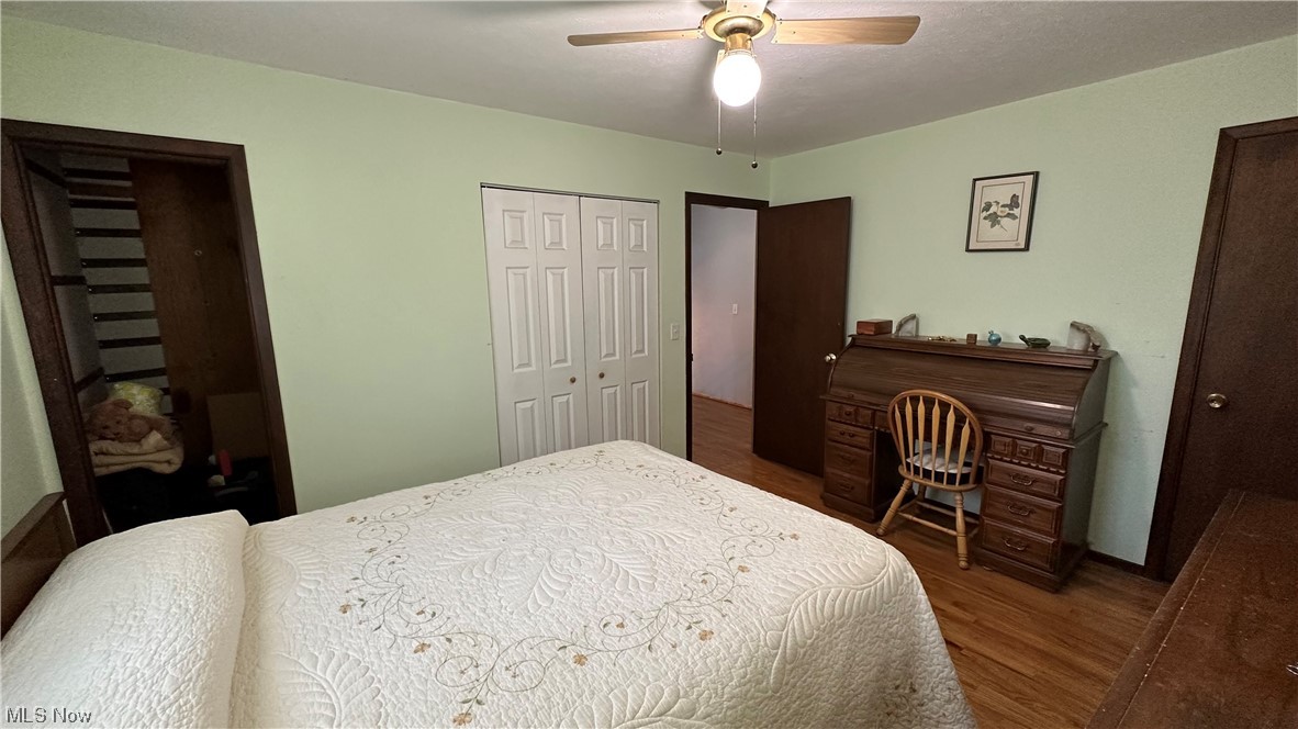 Mentor Estates Sub - Residential