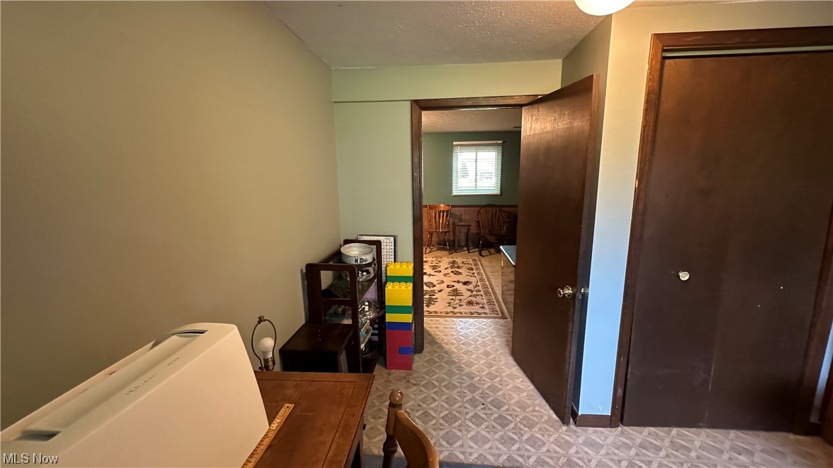 Mentor Estates Sub - Residential