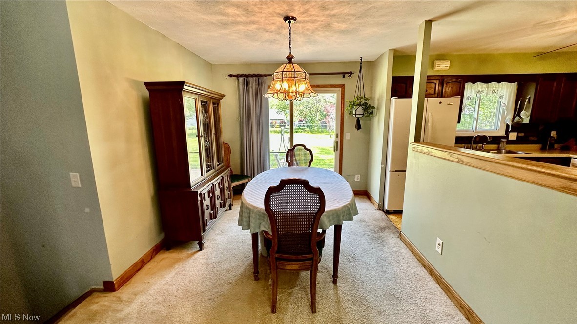 Mentor Estates Sub - Residential