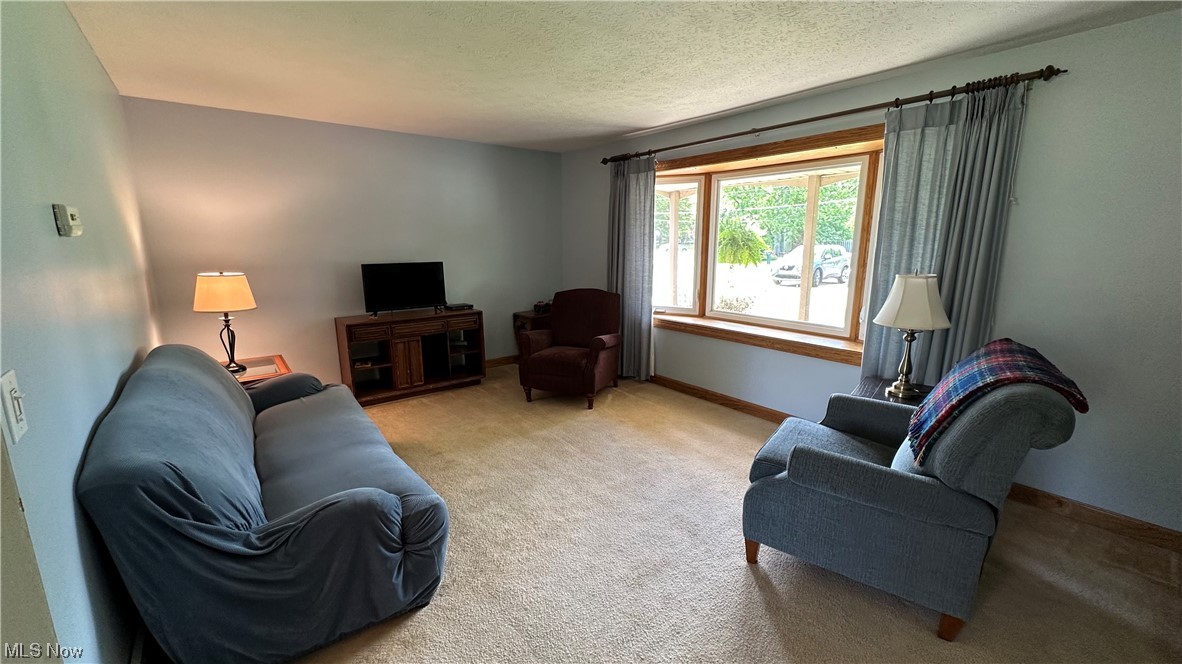 Mentor Estates Sub - Residential