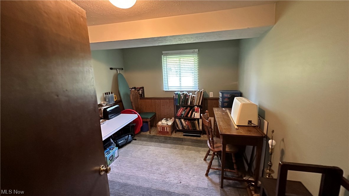 Mentor Estates Sub - Residential