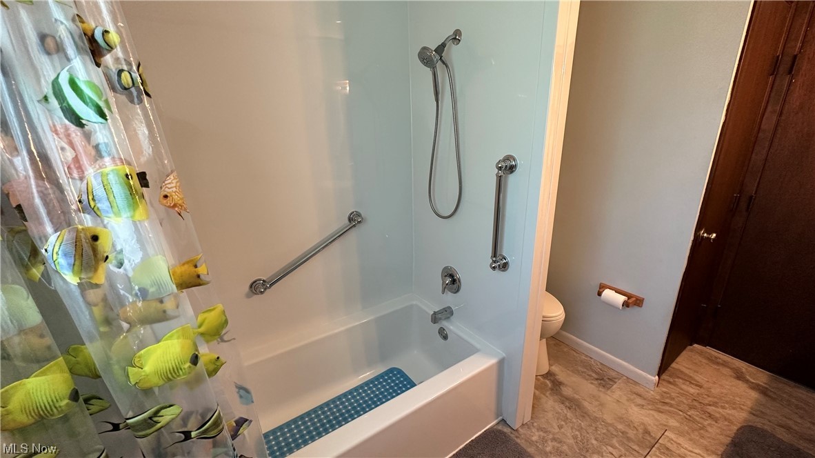 Mentor Estates Sub - Residential