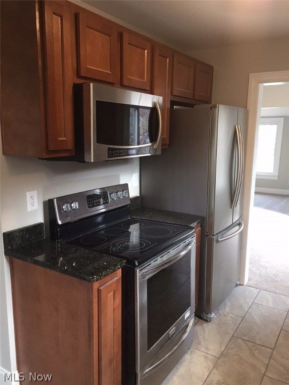 Andover Beach - Residential