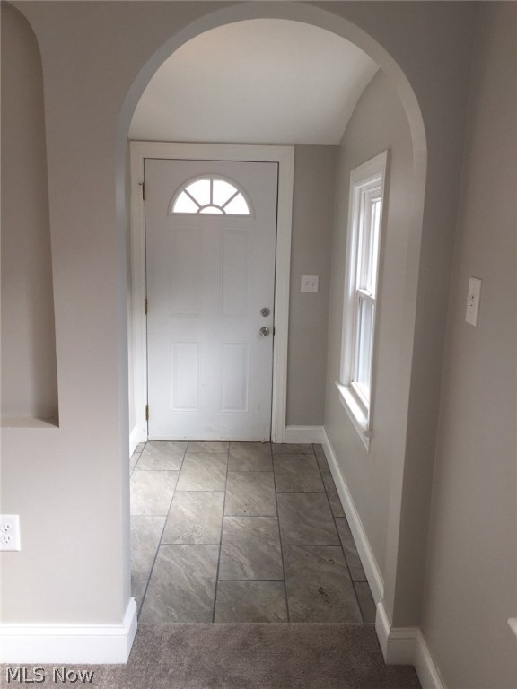 Andover Beach - Residential