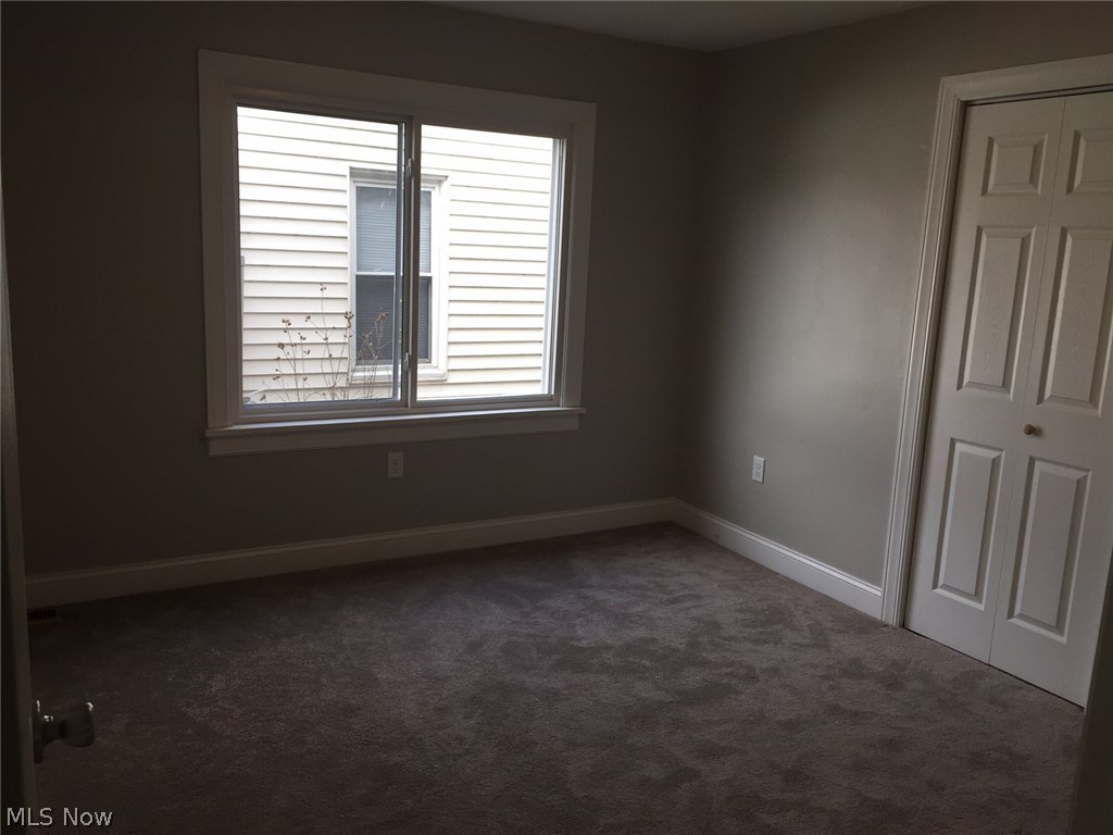 Andover Beach - Residential