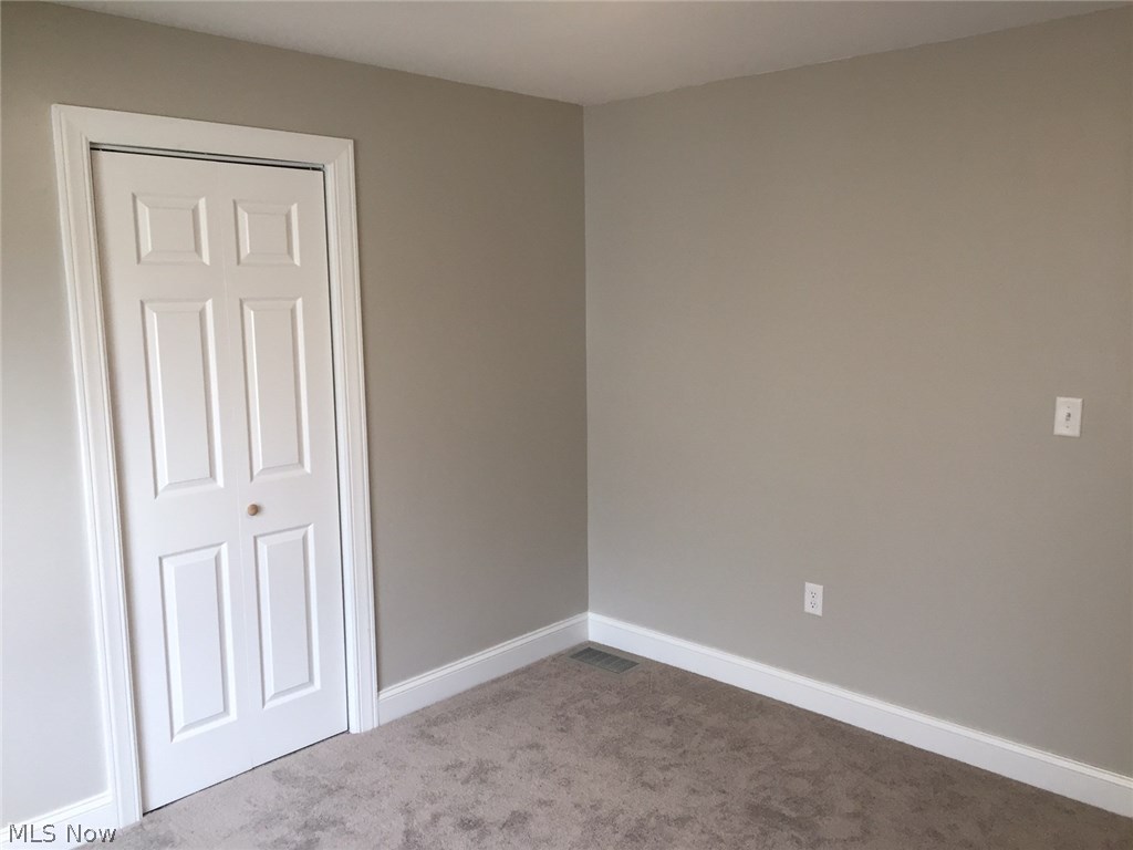 Andover Beach - Residential