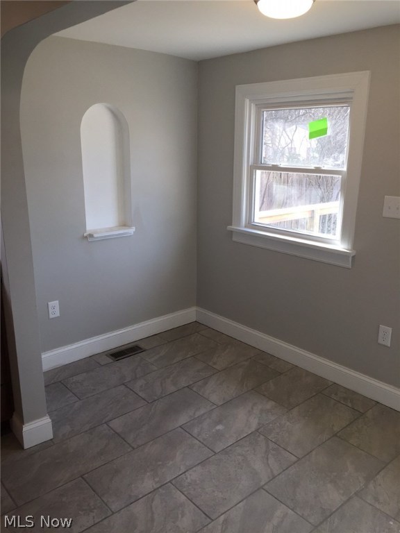 Andover Beach - Residential