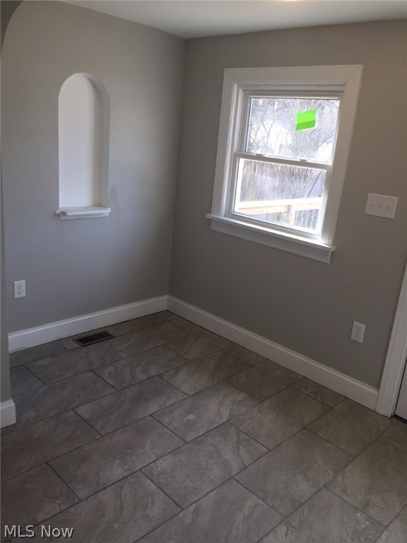 Andover Beach - Residential