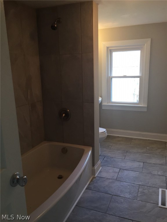 Andover Beach - Residential