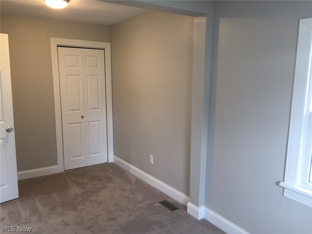 Andover Beach - Residential