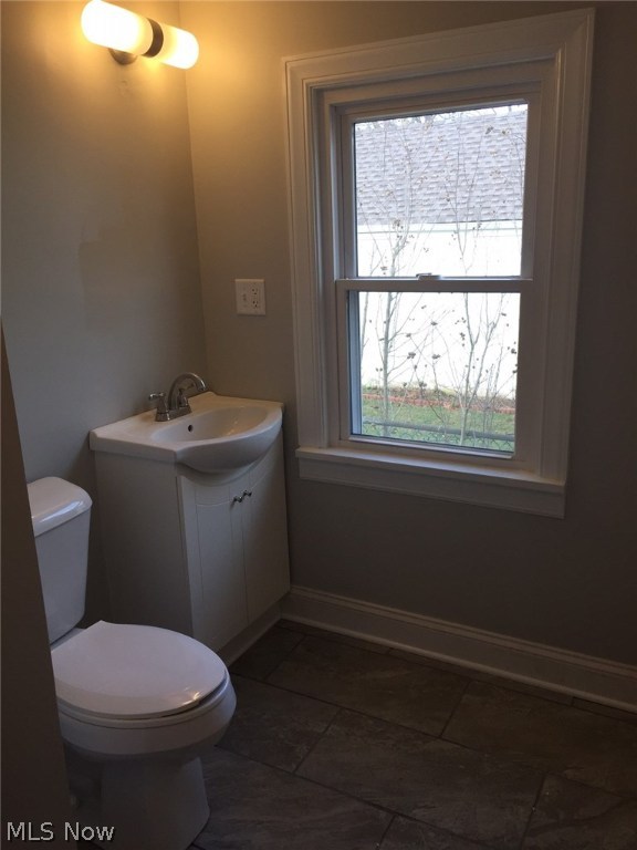 Andover Beach - Residential