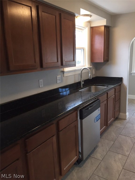 Andover Beach - Residential