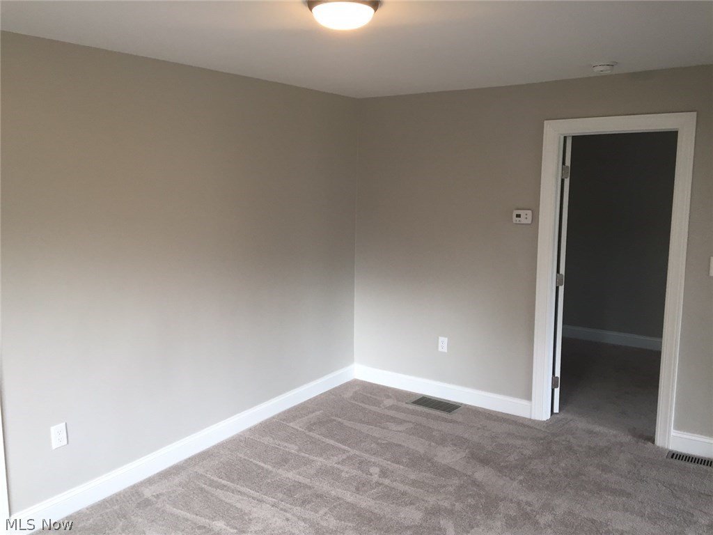 Andover Beach - Residential