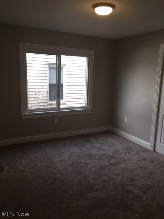 Andover Beach - Residential