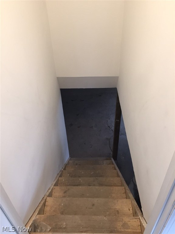 Andover Beach - Residential