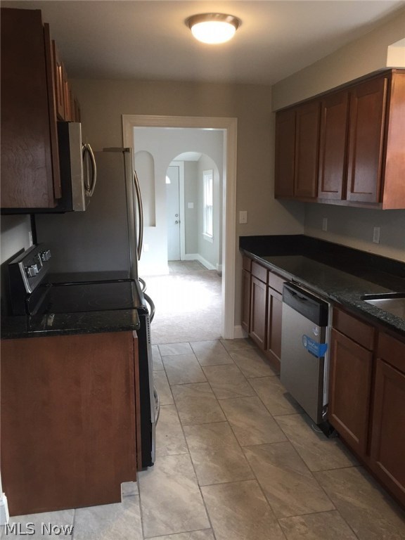 Andover Beach - Residential