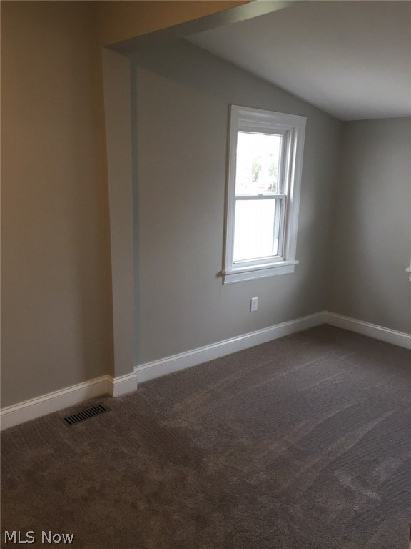 Andover Beach - Residential