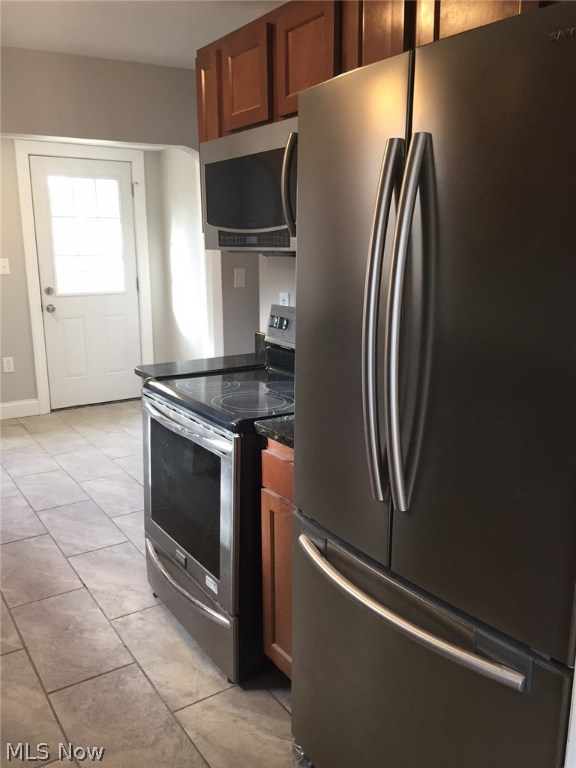 Andover Beach - Residential