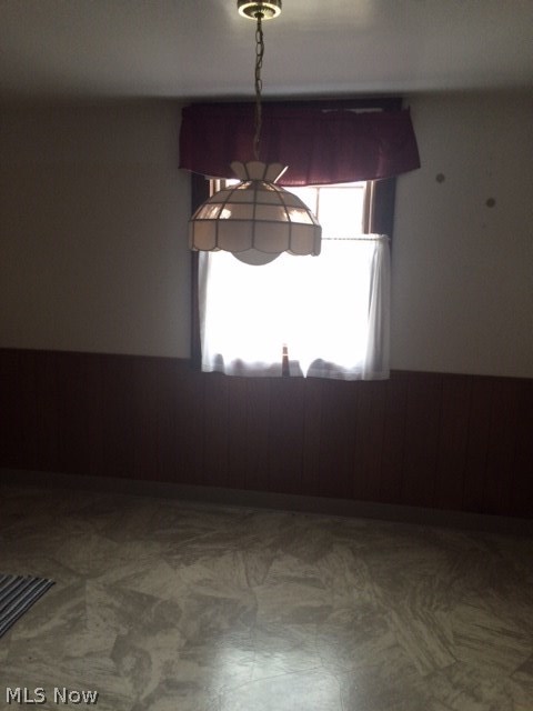 Coventry 12 - Residential