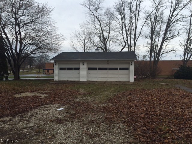 Coventry 12 - Residential