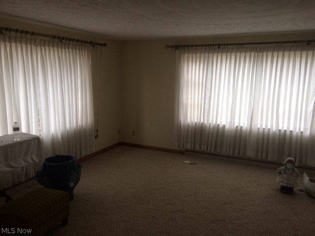 Coventry 12 - Residential