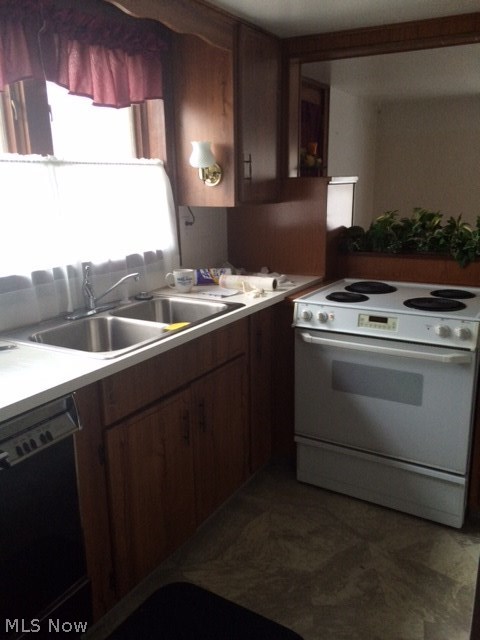 Coventry 12 - Residential