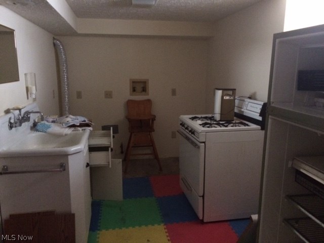 Coventry 12 - Residential