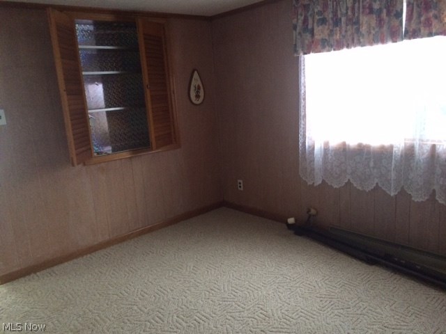 Coventry 12 - Residential