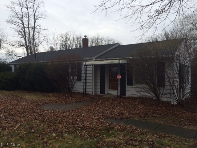 Coventry 12 - Residential