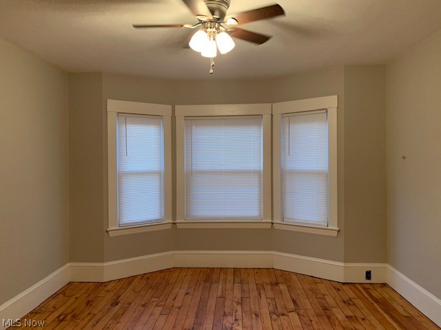 Barber & Lords - Residential Lease