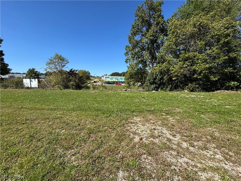 25840 Meadow Lane