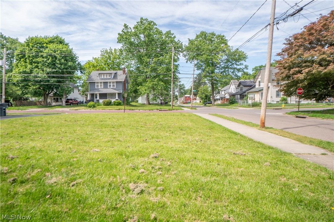 Bellows - Residential