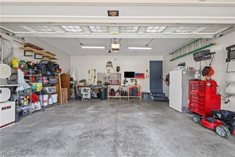 Tiny photo for 2008 Springfield Lake Boulevard, Akron, OH 44312 (MLS # 5239960)