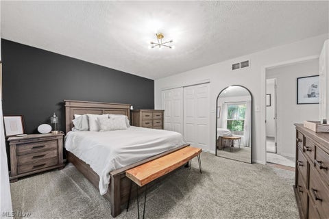 Tiny photo for 2008 Springfield Lake Boulevard, Akron, OH 44312 (MLS # 5239960)