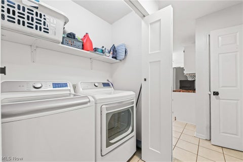Tiny photo for 2008 Springfield Lake Boulevard, Akron, OH 44312 (MLS # 5239960)