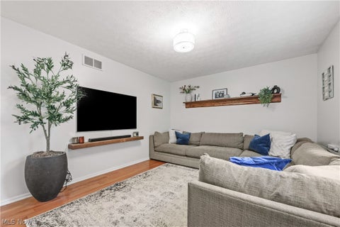 Tiny photo for 2008 Springfield Lake Boulevard, Akron, OH 44312 (MLS # 5239960)