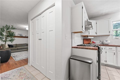 Tiny photo for 2008 Springfield Lake Boulevard, Akron, OH 44312 (MLS # 5239960)