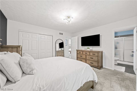 Tiny photo for 2008 Springfield Lake Boulevard, Akron, OH 44312 (MLS # 5239960)