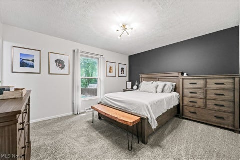 Tiny photo for 2008 Springfield Lake Boulevard, Akron, OH 44312 (MLS # 5239960)