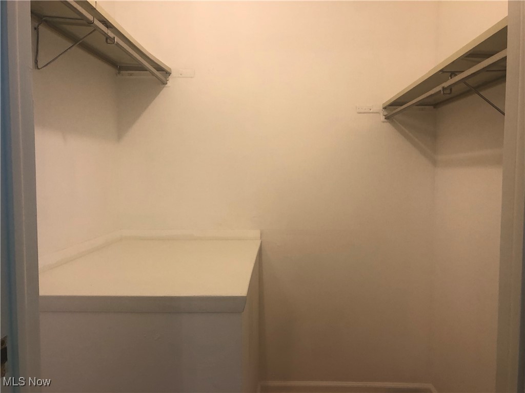 Ivy Hill Condo - Residential