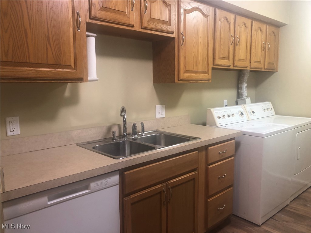 Ivy Hill Condo - Residential