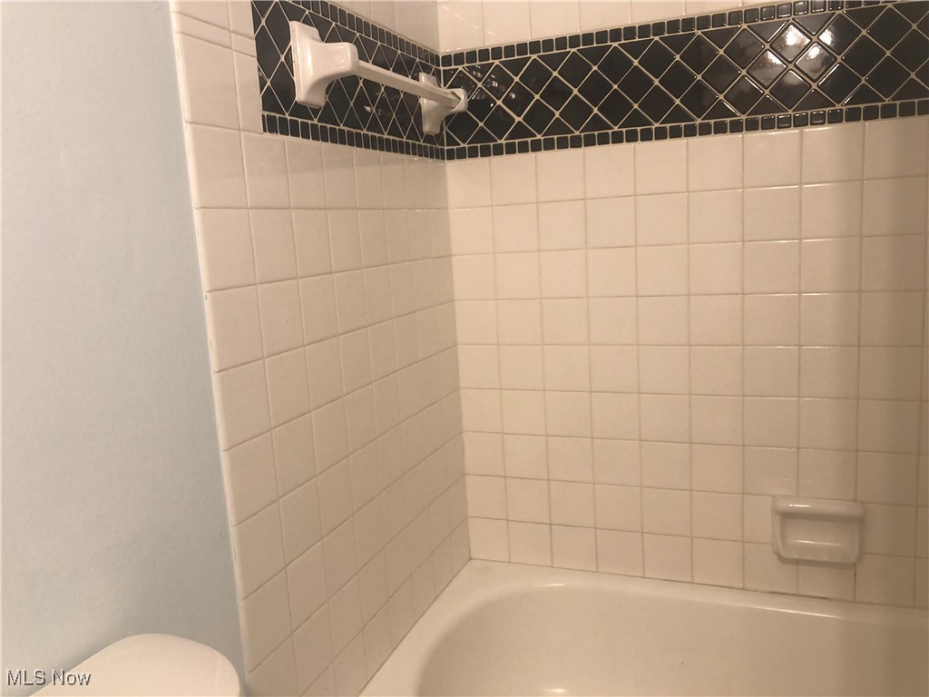 Ivy Hill Condo - Residential