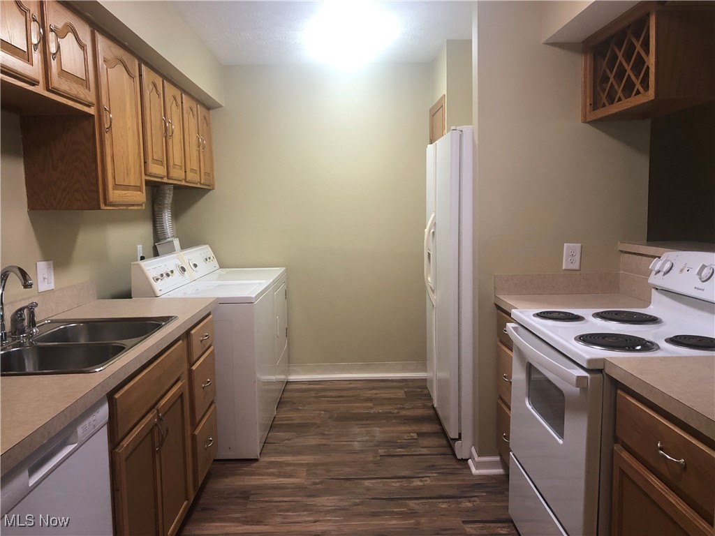 Ivy Hill Condo - Residential