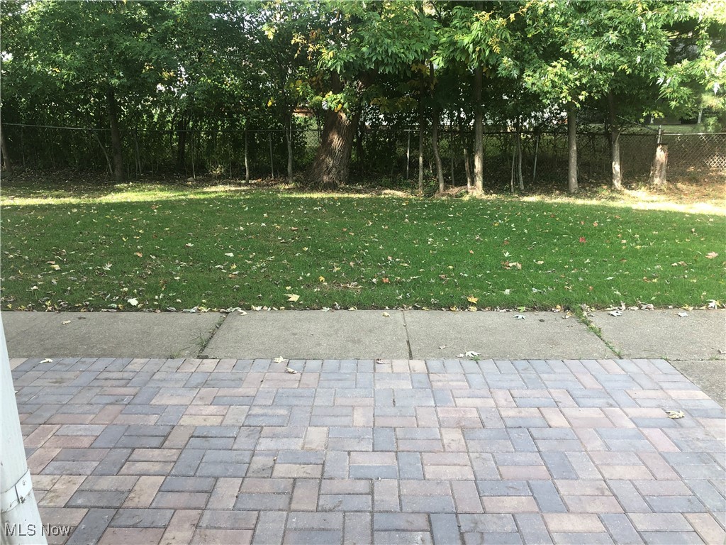 Ivy Hill Condo - Residential