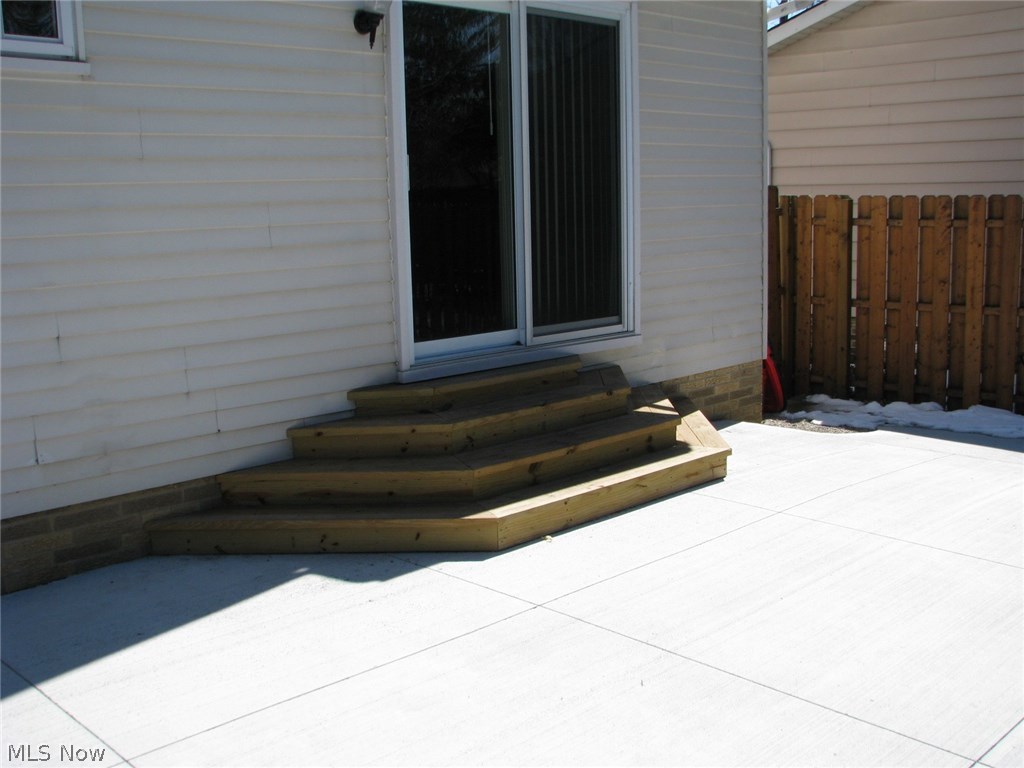 Arbordale Dev Cos Copley Aven - Residential