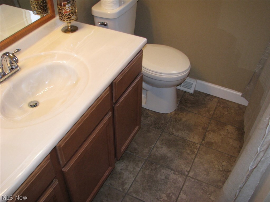 Arbordale Dev Cos Copley Aven - Residential