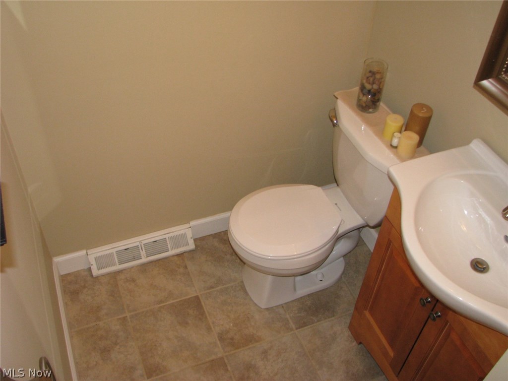 Arbordale Dev Cos Copley Aven - Residential