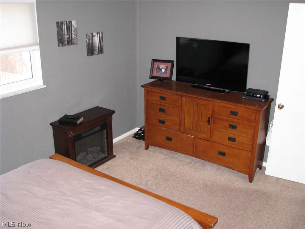 Arbordale Dev Cos Copley Aven - Residential