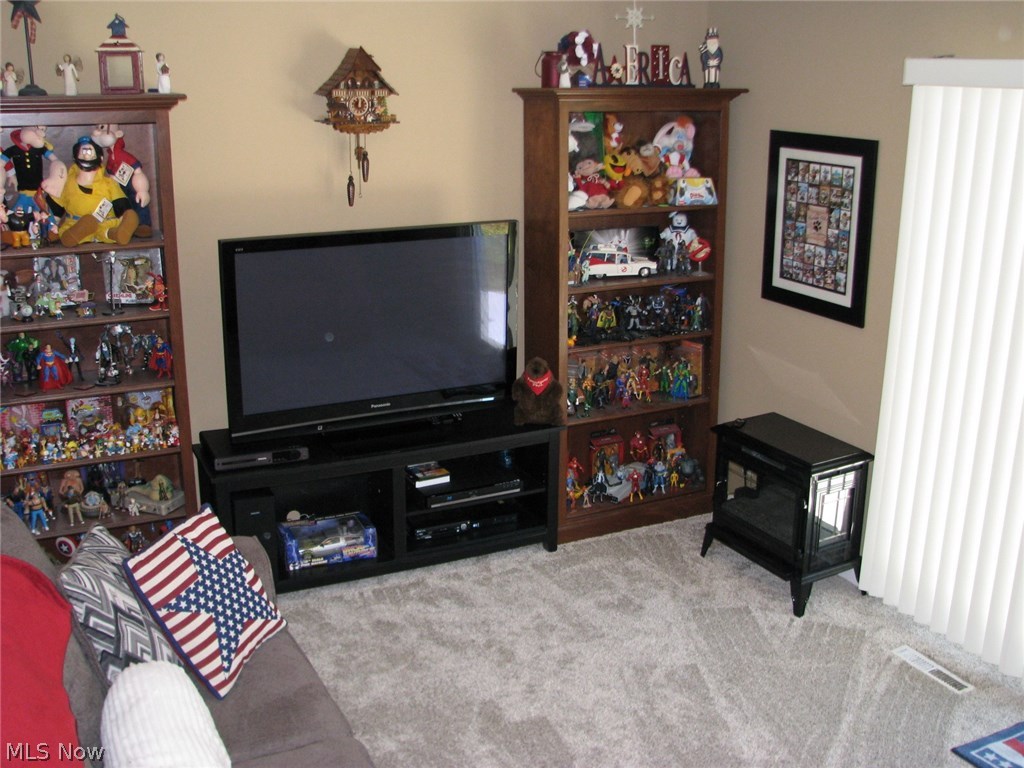 Arbordale Dev Cos Copley Aven - Residential